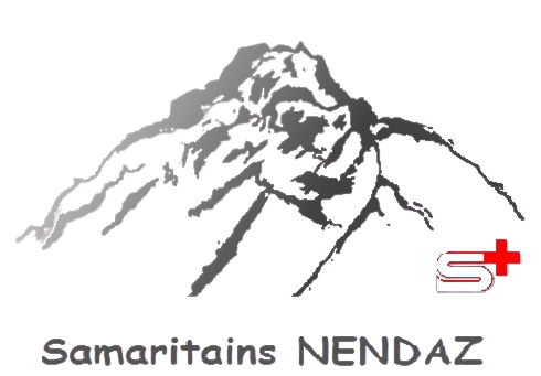 a2807951-d265-4c6c-82b0-e07cb7ba9550