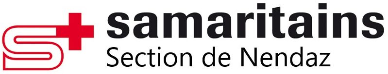 Samaritains Nendaz